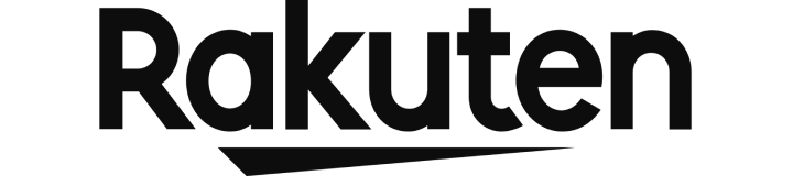 Rakuten logo