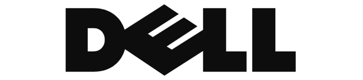 Dell logo