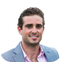 Photo of client