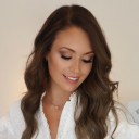 Photo of client