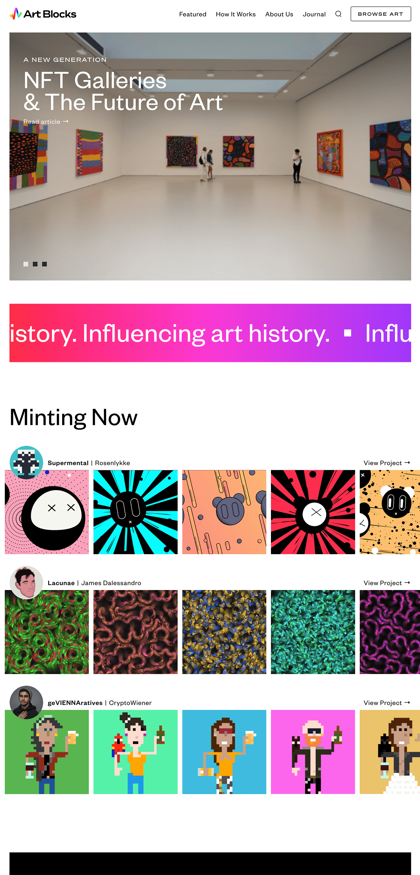 Artblocks