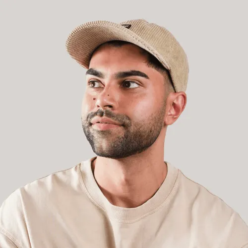 накаченные парни в одежде. Ai guys. селфи мужчины. Ai guys. дэниел оуэн конахен.