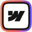 UI Elements | Webflow Library