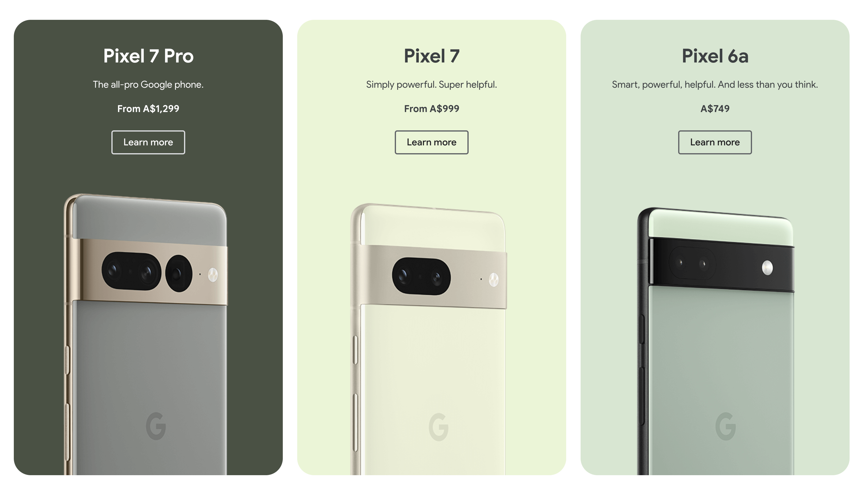 Pixel 7 Pro Купить В Самаре