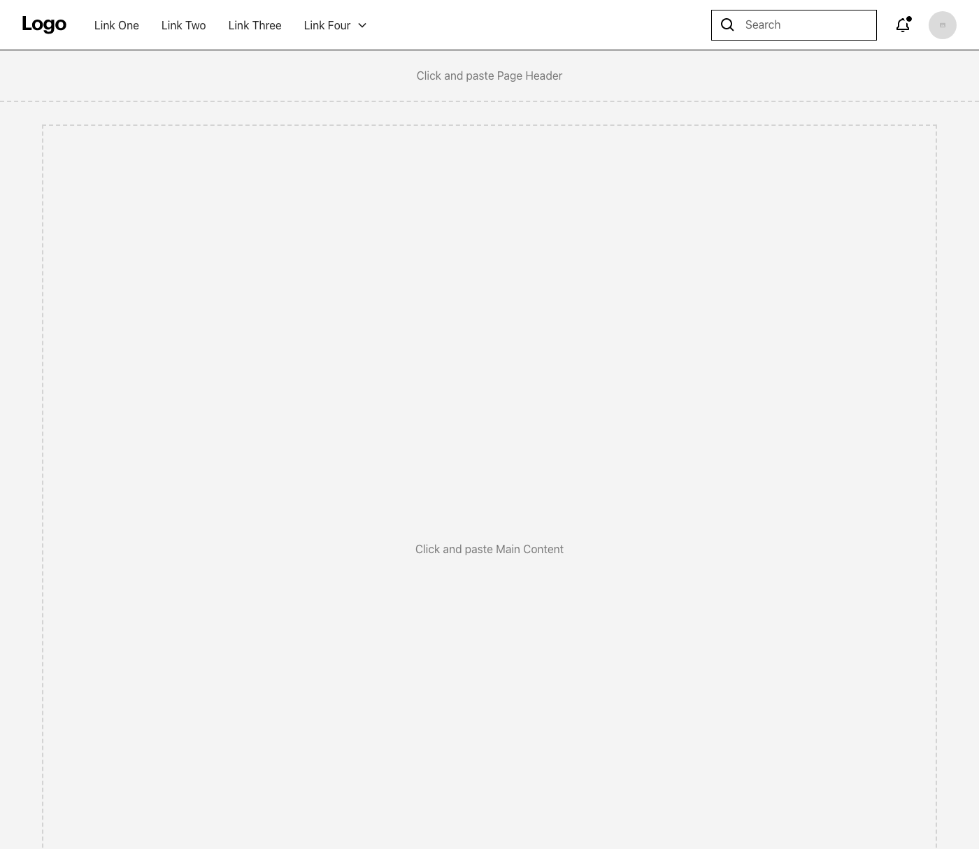 Application Components Webflow Library Application components webflow library