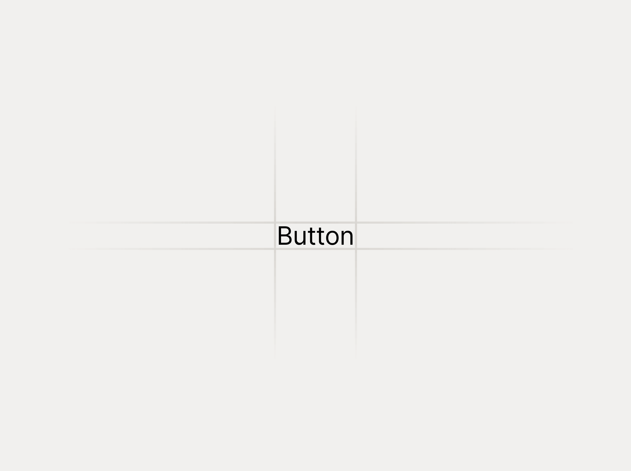 UI Elements | Webflow Library